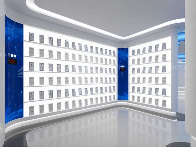 徐汇区通常卷绕机