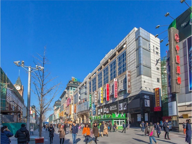 河南数字材料扫描仪单位