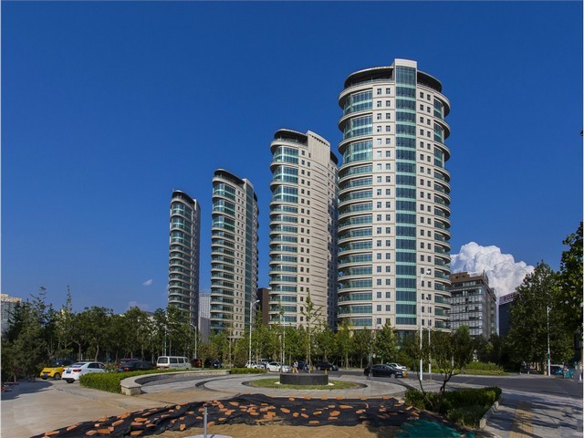 内蒙古工程电缆托架安装